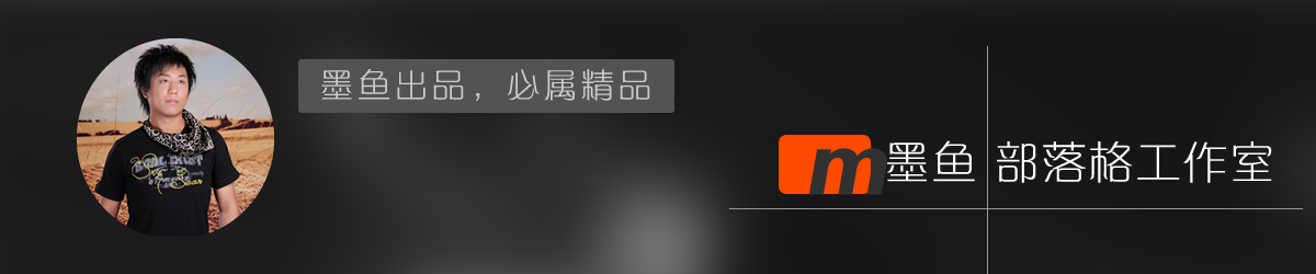 探安网工作室