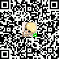 微信支付扫描付款